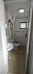 Blk 332 Serangoon Avenue 3 (Serangoon), HDB 4 Rooms #563092031